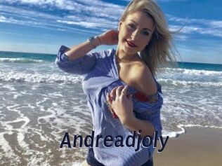 Andreadjoly
