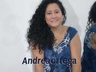 Andreaortega