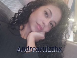 Andrearuizthx