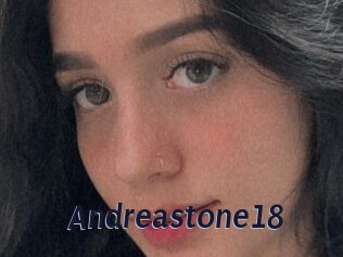 andreastone18 Site Cul