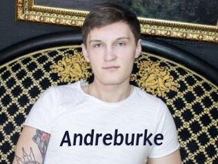 Andreburke