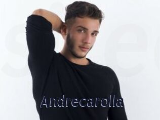 Andrecarolla