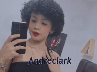 Andreclark
