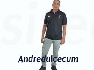 Andredulcecum