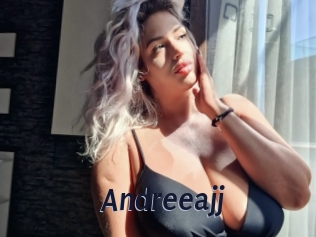 andreeajj Site Cul