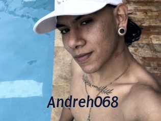 Andreh068