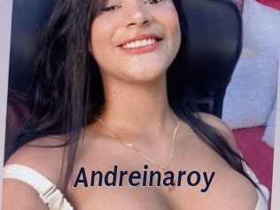 Andreinaroy