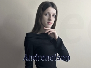 Andrenelson