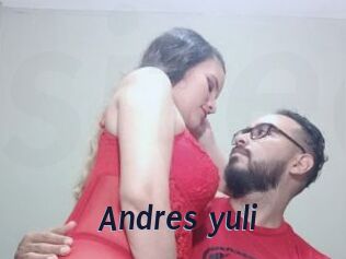 Andres_yuli