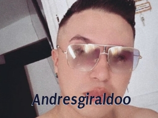 Andresgiraldoo
