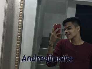 andresjimene Site Cul
