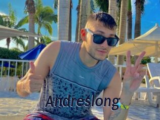 Andreslong