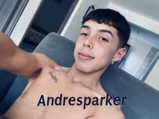 andresparker Site Cul