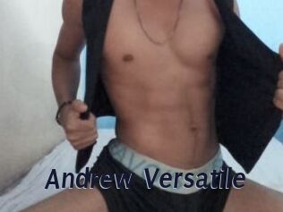 Andrew_Versatile