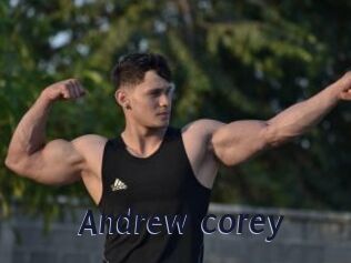 Andrew_corey