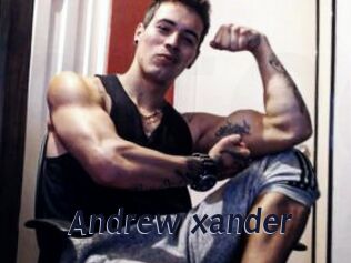 Andrew_xander