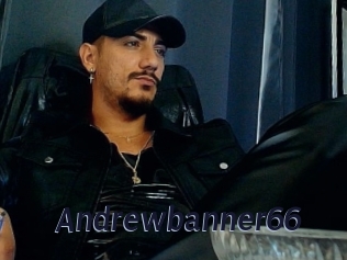andrewbanner66 Site Cul