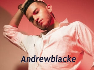 andrewblacke Site Cul