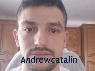 Andrewcatalin