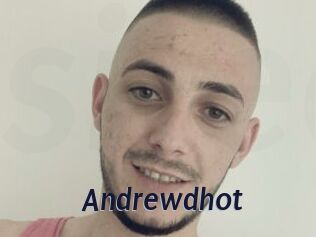 Andrewdhot