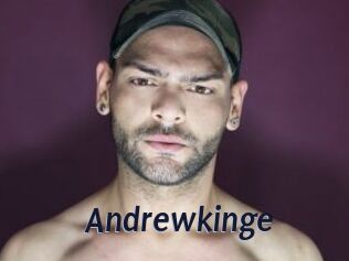 Andrewkinge