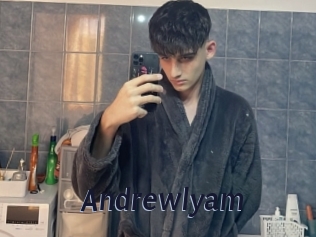 Andrewlyam