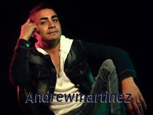 Andrewmartinez