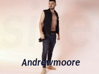 Andrewmoore