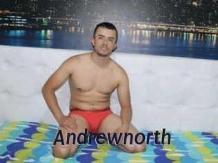 Andrewnorth
