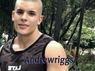 Andrewriggs