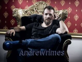 Andrewrimes