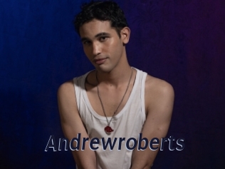 andrewroberts Site Cul