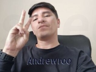 Andrewroo