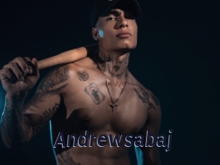 andrewsabaj Site Cul
