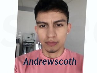 Andrewscoth