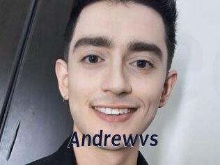Andrewvs