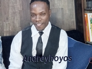 andreyhoyos Site Cul