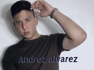 andrez_alvarez Site Cul