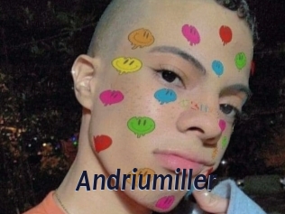 Andriumiller