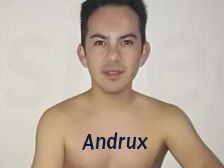 Andrux