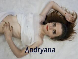 Andryana