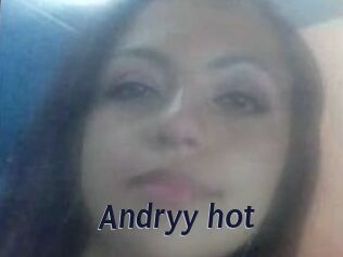 Andryy_hot