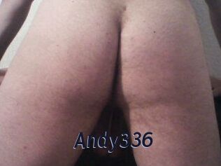 Andy336