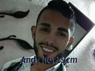 Andy_hot19cm