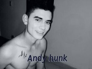 Andy_hunk