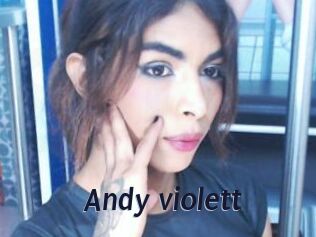 Andy_violett