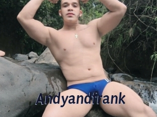 andyandfrank Site Cul