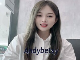 Andybetsy