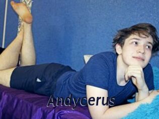 Andycerus