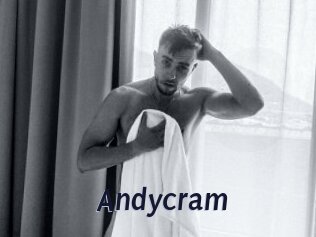 Andycram